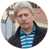 отзывы Альфа септик