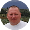 Юрий Курносов