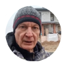 отзывы Альфа септик