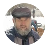 отзывы Альфа септик